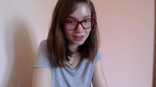 just_pretty_ intense pranks of a pretty girl