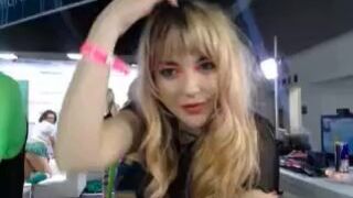 emmastarseed likes to hammer in all holes