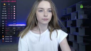 adrykilly Crazy passion