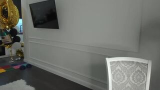 sweety_rinushka_ 2021 newest show sex webcam Fuck vids with American brunette