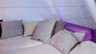 shawty_d_arc show in free chat