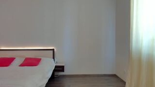 phoesweet february 2021