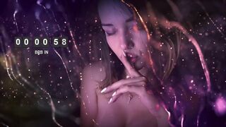 oooops_ Busty juicy milf wants to play