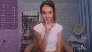 oooops_ 16 January 2021