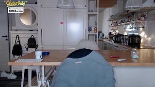 mikimakey lustful women are jerking their pussies with sex toys