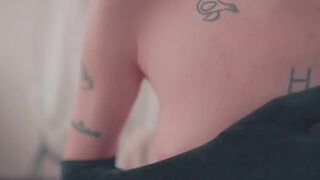 madame_audd Sultry passion