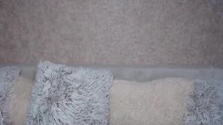 little_tits_ Spectacular wench