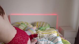 lilith_and_alen may 2021