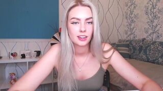 8a8y chaturbate brat