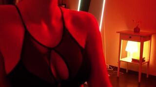 kiraaishere Grade lady