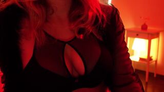 kiraaishere Exquisite babe