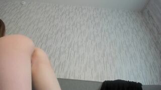 ketrin_blu 20 October 2020