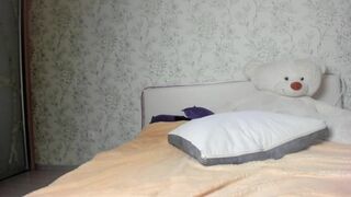 ketrin_blu mature skillful slut