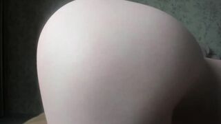 ketrin_blu 05 January 2021