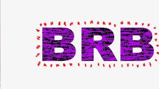 katie_fly 5 January 2020