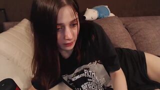 justyourwaifu Exquisite hottie