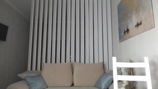 Cherry_beauty 25 January 2020