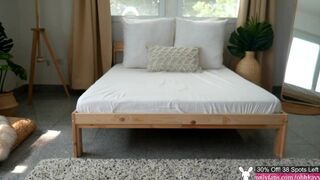 Blondiekayy Adorable Kral