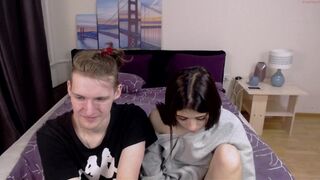 sarah_kurt long baby