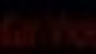 ronandalice depraved a