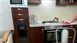 romeokate beautiful bitch