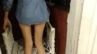 baby_saraxx oral online work young teenager girl