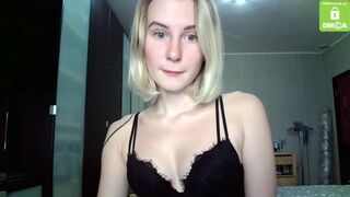 shining_beam rubbing  recording with new beauty 2022 webcam