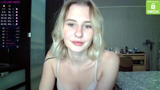 shining_beam beauty and slag