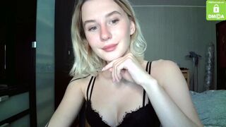 shining_beam view pussy little cute online teen
