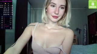 shining_beam tattooed baby