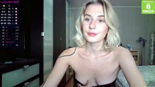 shining_beam sexy kurva