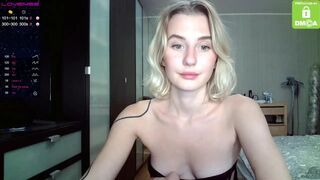 shining_beam new webcam   hot pussy
