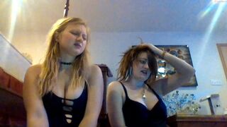 scartit flawless pussy rips the anus