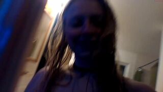 scartit february 2022