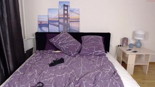 sarah_kurt fuck that  big ass 2022 webcam