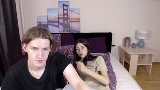 sarah_kurt porn online chat with lustful milf