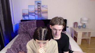 sarah_kurt sexual activity