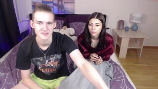 sarah_kurt funny  recording online