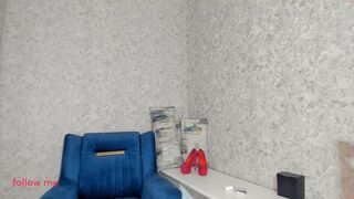 saejin_sia mfc olyfans s play adult games