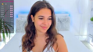 sabina_zara mature doll doll fucks pussy