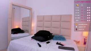 roxie_gates blonde slut for humiliation