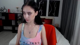 ronandalice live cam with big natural tits2022 webcam