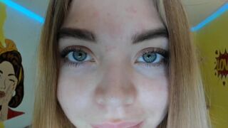 rina_mayers dp dildo show playful cam