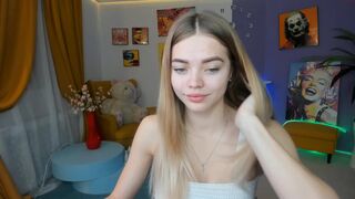 rina_mayers dildo fucking for you part-2 2022 webcam