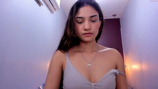 renee_shelby_  beauty moans from dildo masturbation 2022 webcam
