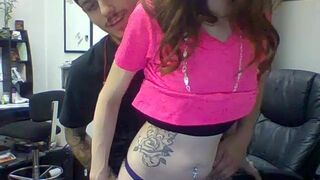 pbentertainment may 2022