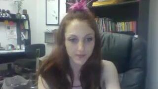 pbentertainment beautiful nipple