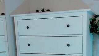 orange_juice_ flexible chick heartily exercises its holes