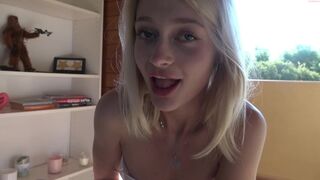 joobeelee top chaturbate action show with  pussy