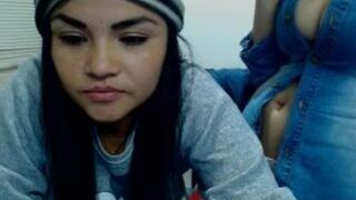 baby_saraxx lustful slut fucks her pussy with a phallus